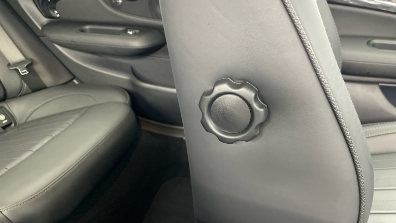 MINI Clubman 1.5 Cooper Exclusive 6dr Auto Petrol Estate